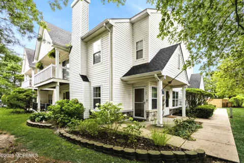 11 Boise Court