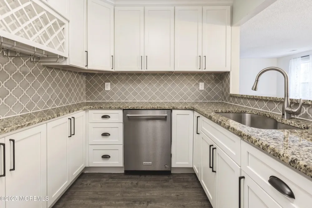 11 Boise Court Tinton Falls, NJ 07712
