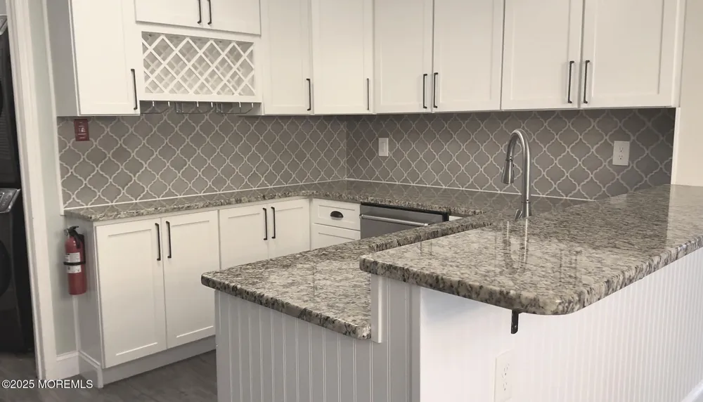 11 Boise Court Tinton Falls, NJ 07712