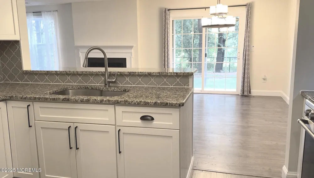 11 Boise Court Tinton Falls, NJ 07712