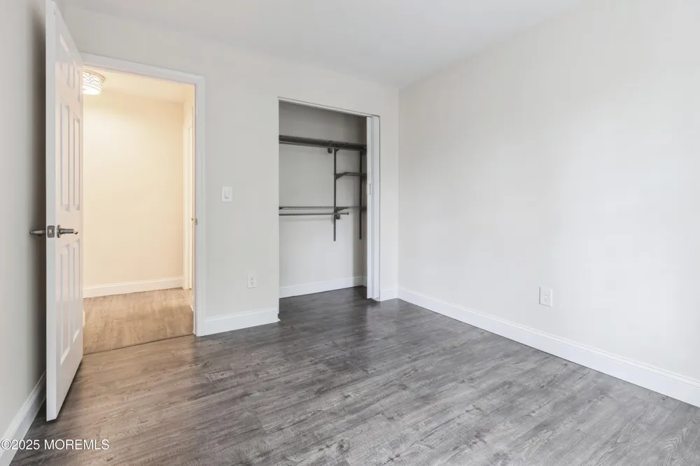 11 Boise Court Tinton Falls, NJ 07712
