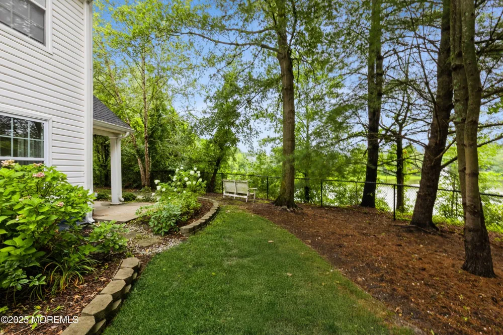 11 Boise Court Tinton Falls, NJ 07712