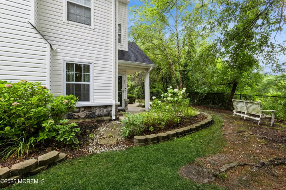 11 Boise Court Tinton Falls, NJ 07712