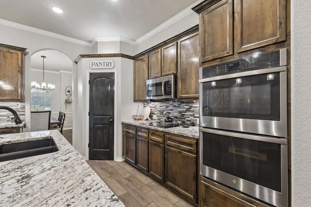 5309 La Piedra Lane Killeen, TX 76549