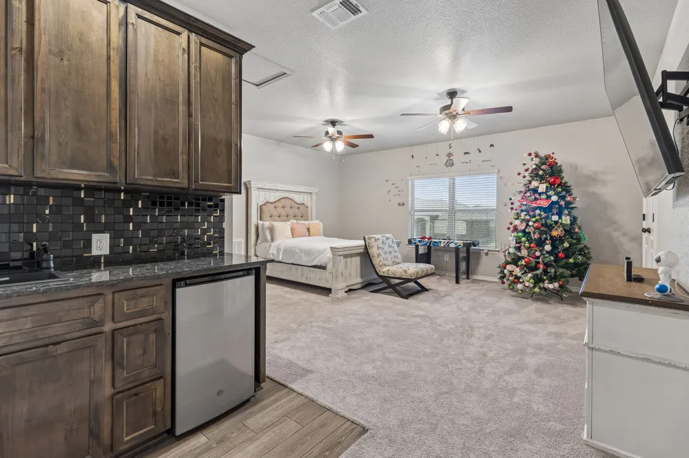 5309 La Piedra Lane Killeen, TX 76549