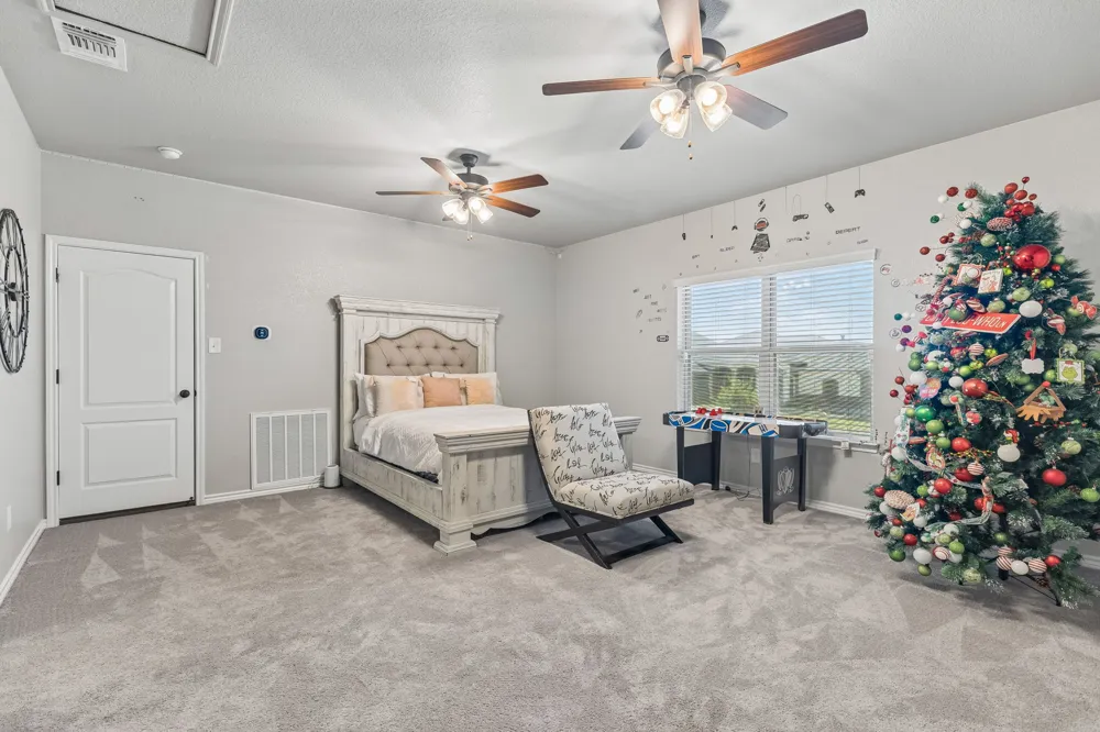 5309 La Piedra Lane Killeen, TX 76549