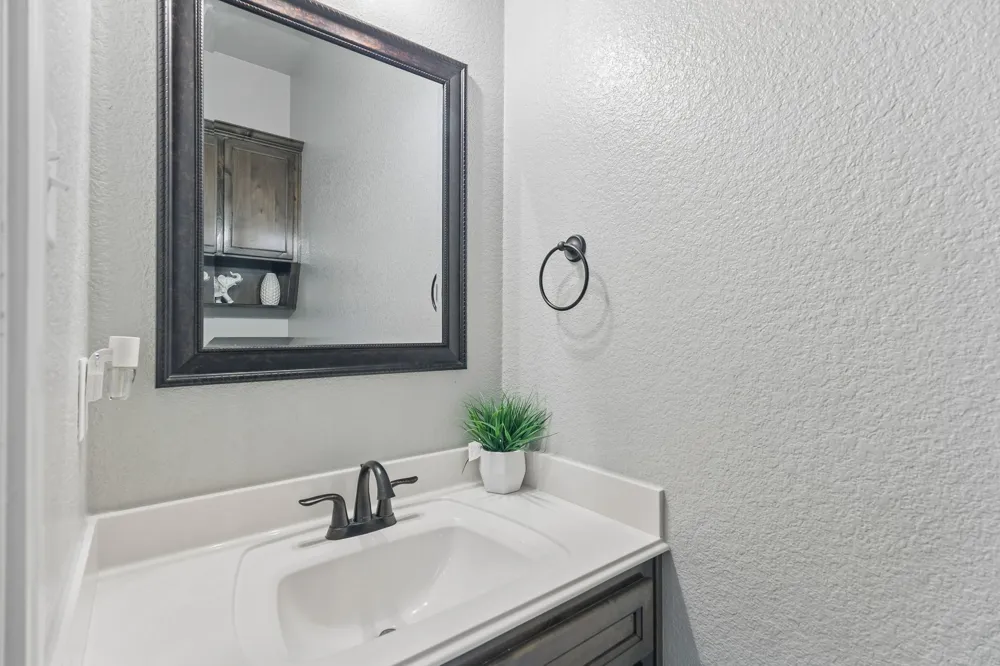 5309 La Piedra Lane Killeen, TX 76549