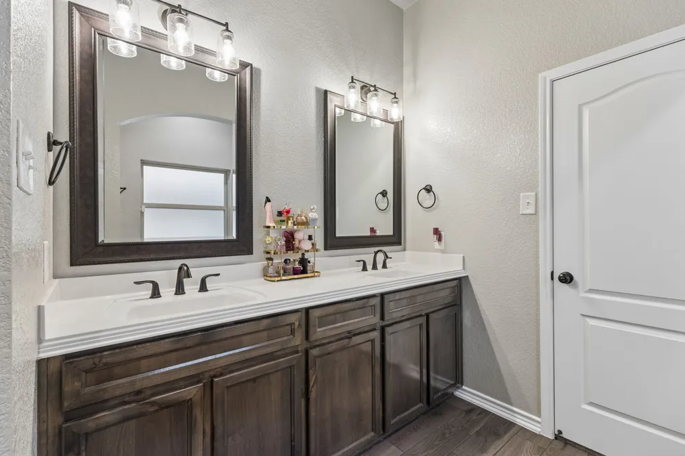 5309 La Piedra Lane Killeen, TX 76549