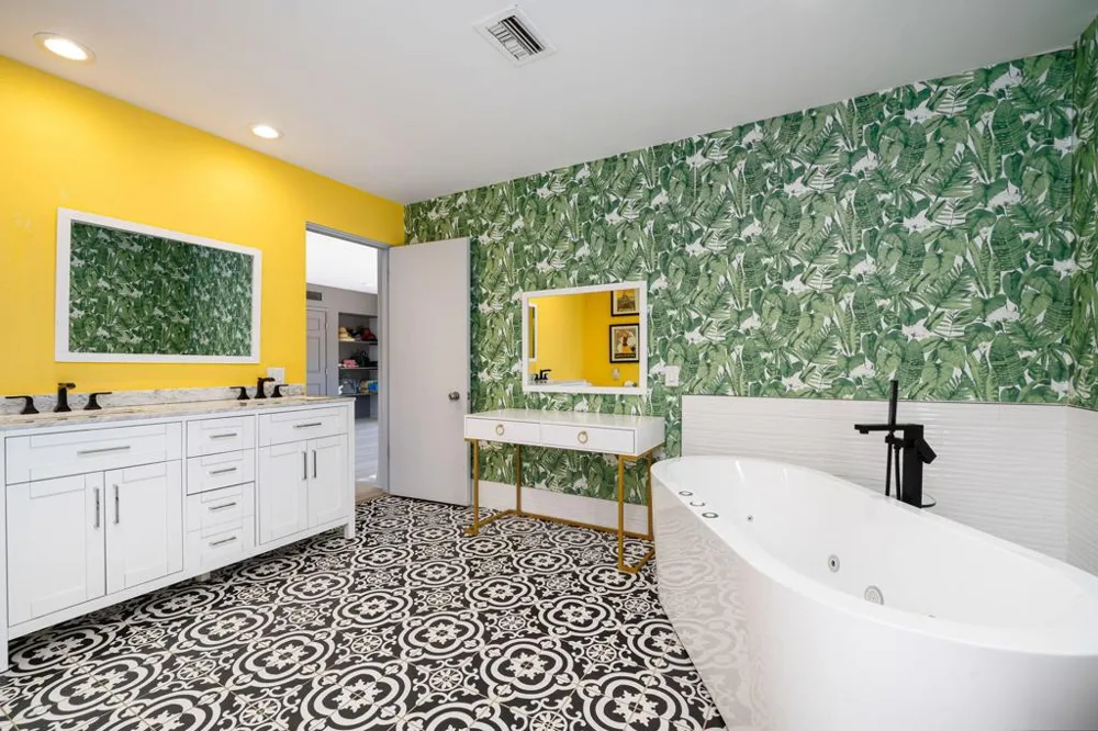 70670 Boothill Road Rancho Mirage, CA 92270
