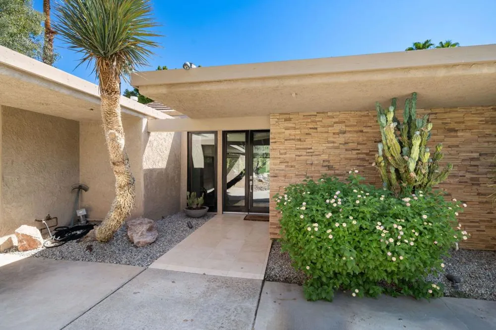 70670 Boothill Road Rancho Mirage, CA 92270
