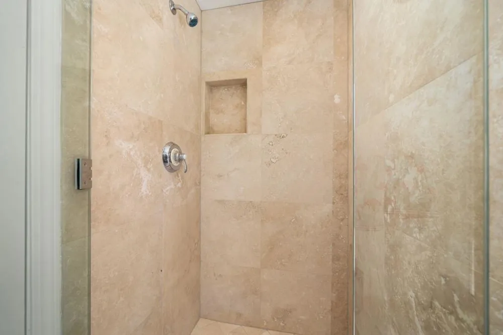 70670 Boothill Road Rancho Mirage, CA 92270