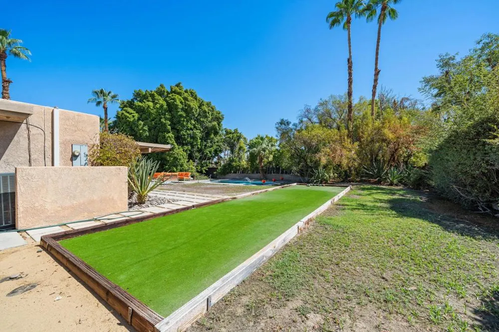 70670 Boothill Road Rancho Mirage, CA 92270