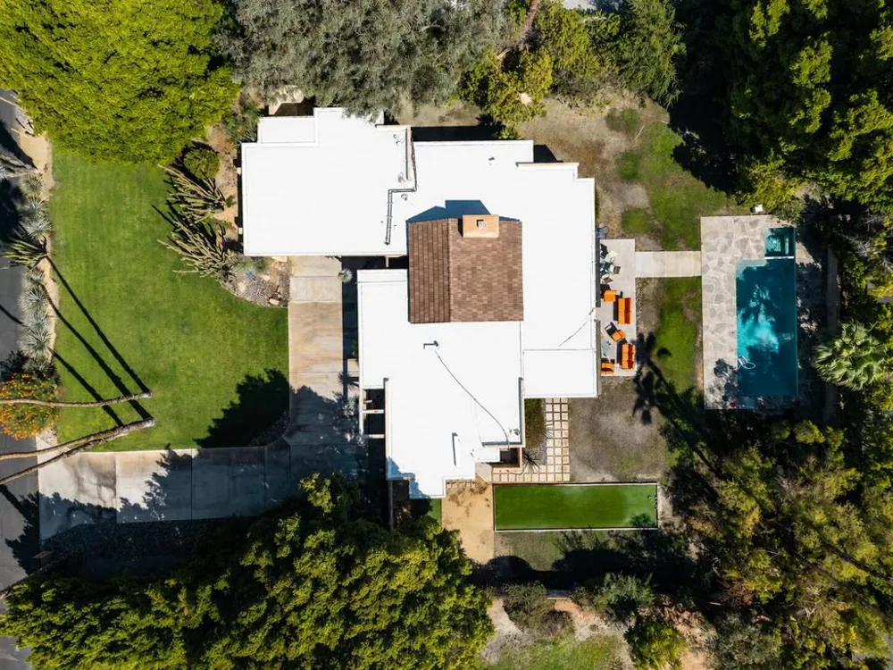 70670 Boothill Road Rancho Mirage, CA 92270