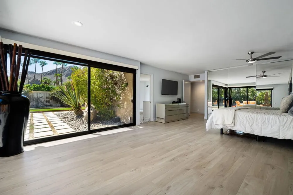 70670 Boothill Road Rancho Mirage, CA 92270