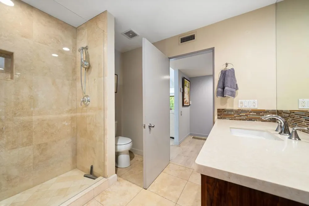 70670 Boothill Road Rancho Mirage, CA 92270