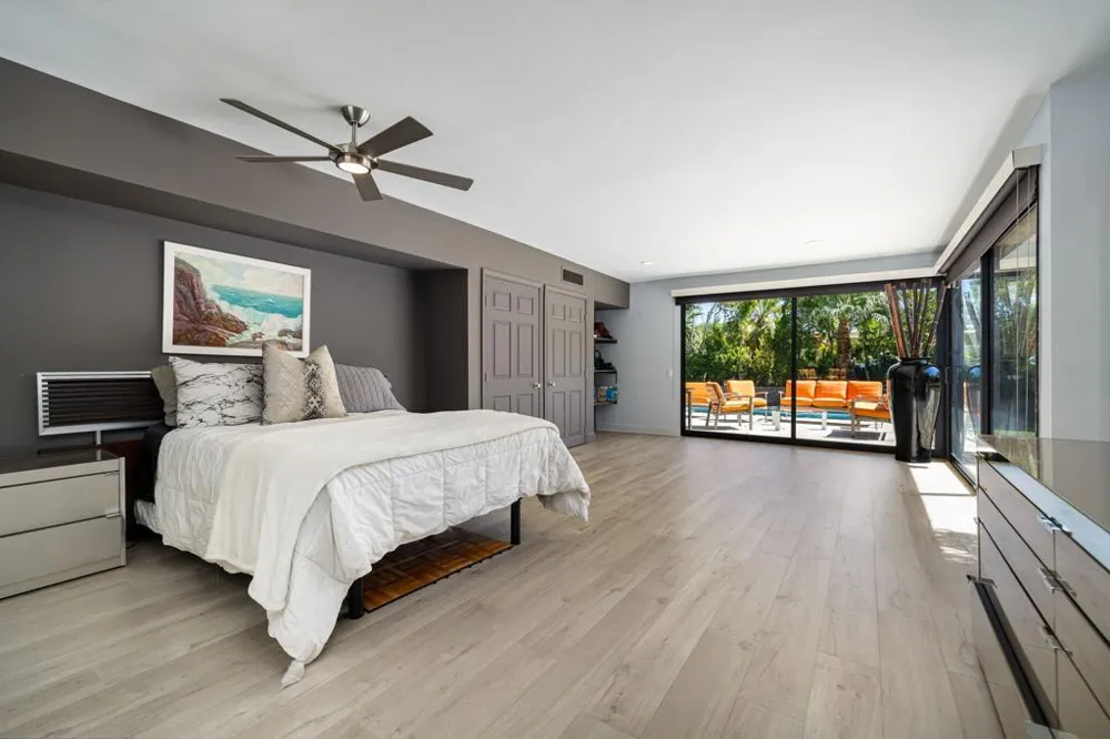 70670 Boothill Road Rancho Mirage, CA 92270