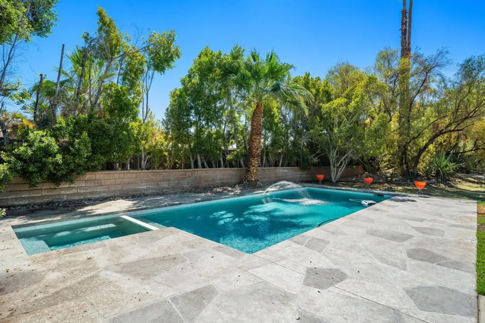 70670 Boothill Road Rancho Mirage, CA 92270