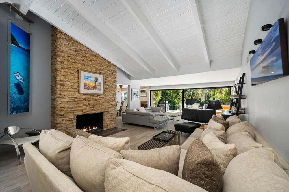 70670 Boothill Road Rancho Mirage, CA 92270