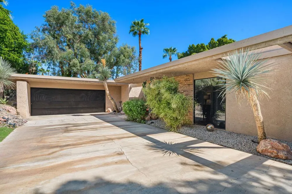 70670 Boothill Road Rancho Mirage, CA 92270