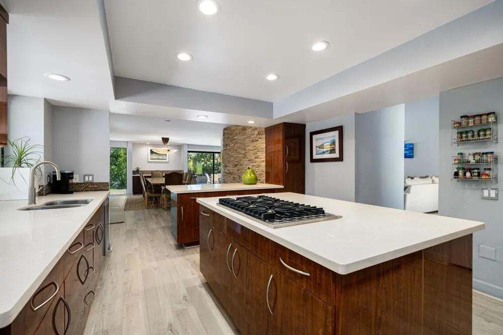 70670 Boothill Road Rancho Mirage, CA 92270