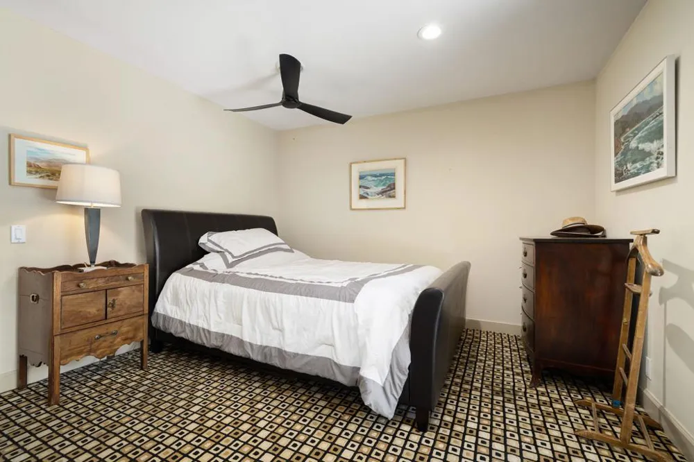 70670 Boothill Road Rancho Mirage, CA 92270