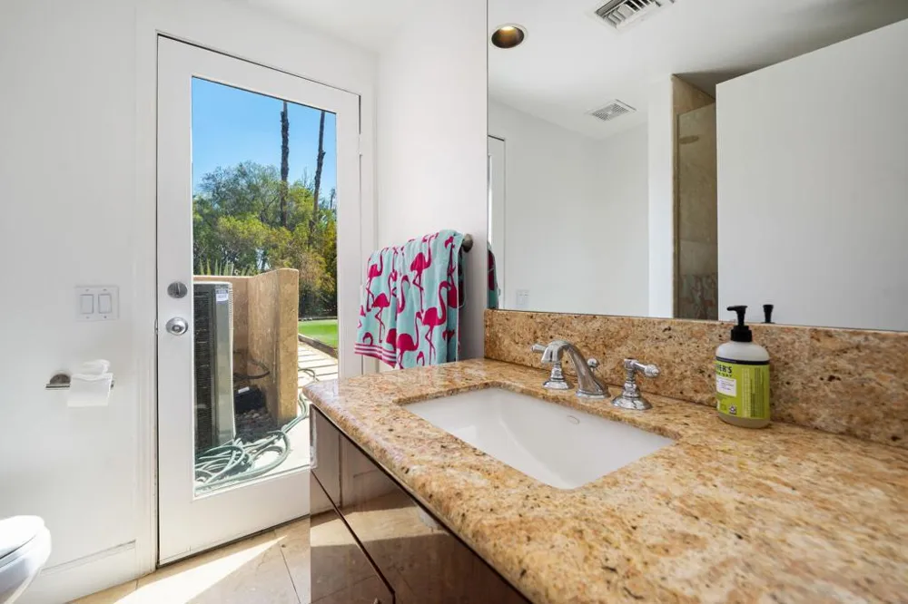70670 Boothill Road Rancho Mirage, CA 92270