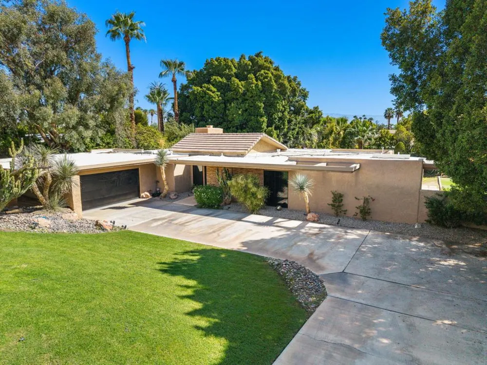 70670 Boothill Road Rancho Mirage, CA 92270