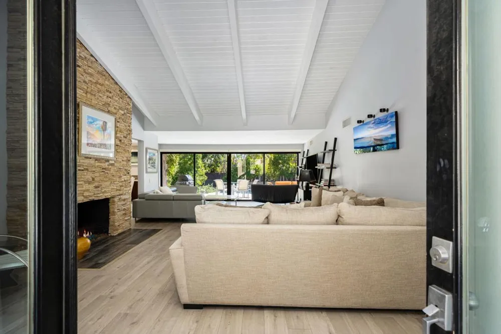 70670 Boothill Road Rancho Mirage, CA 92270