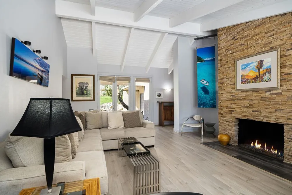 70670 Boothill Road Rancho Mirage, CA 92270