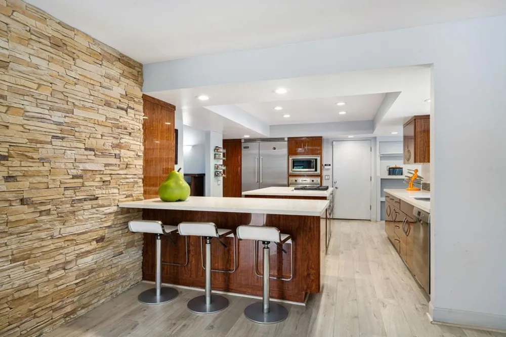 70670 Boothill Road Rancho Mirage, CA 92270