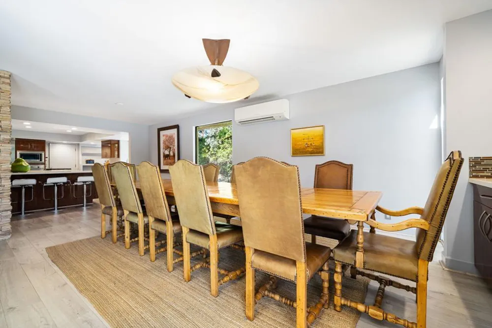 70670 Boothill Road Rancho Mirage, CA 92270