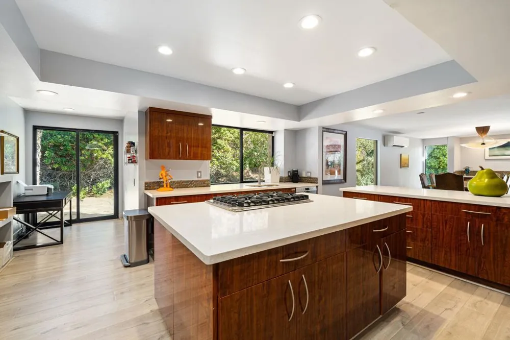 70670 Boothill Road Rancho Mirage, CA 92270
