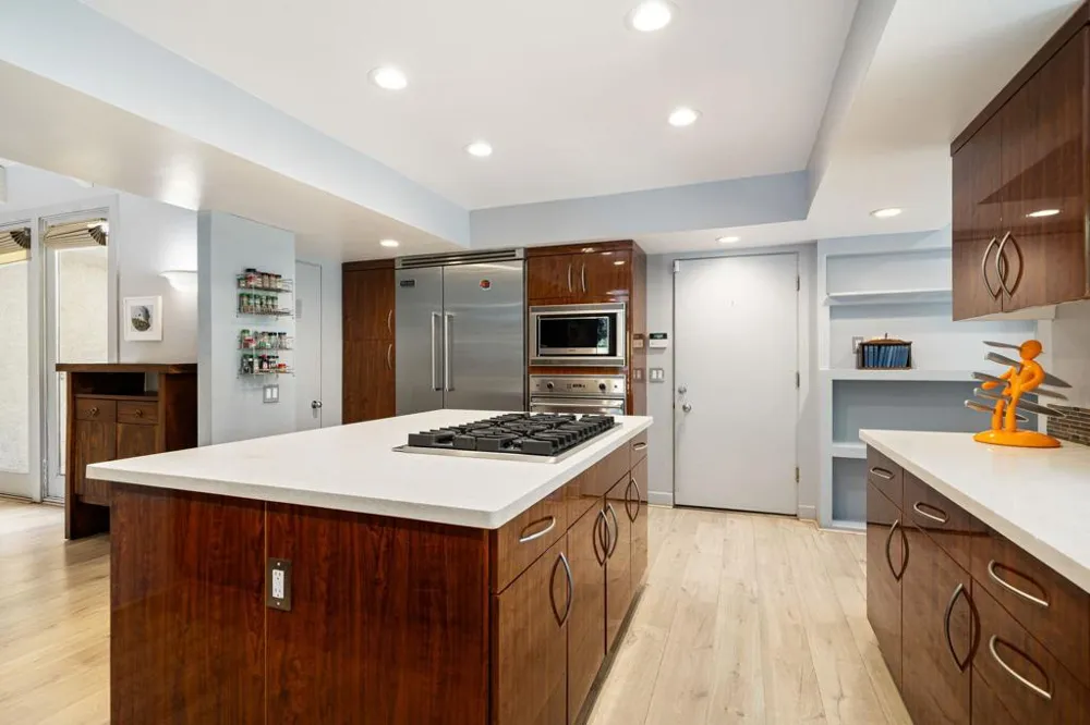 70670 Boothill Road Rancho Mirage, CA 92270
