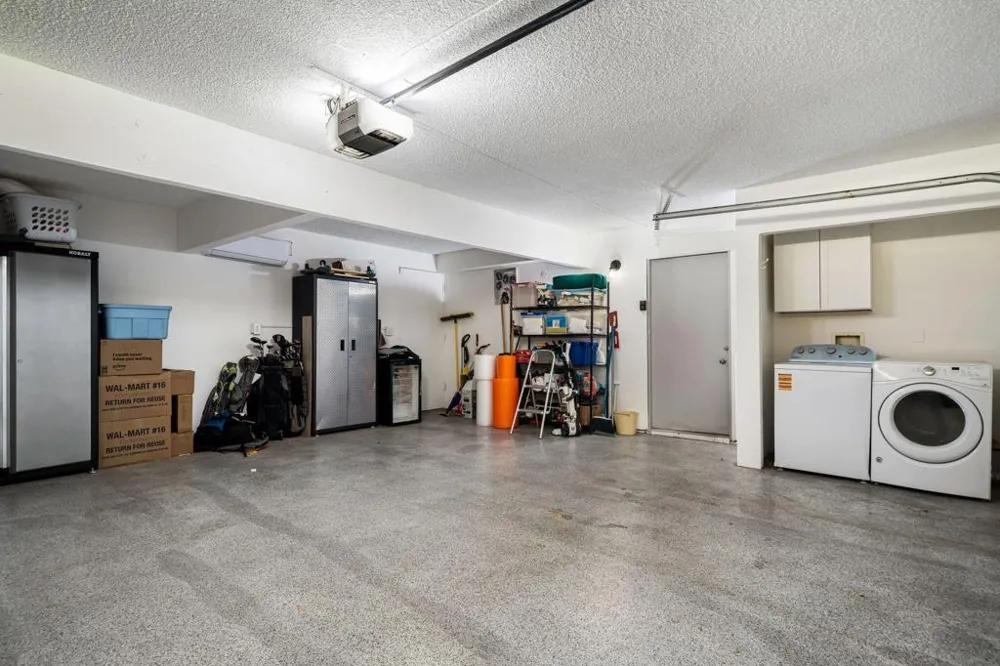 70670 Boothill Road Rancho Mirage, CA 92270