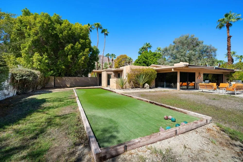 70670 Boothill Road Rancho Mirage, CA 92270