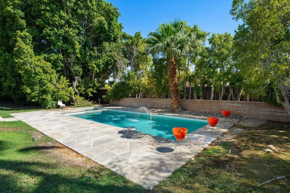 70670 Boothill Road Rancho Mirage, CA 92270