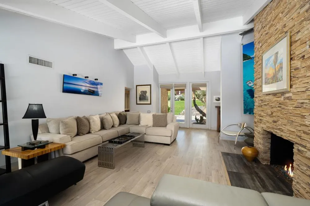 70670 Boothill Road Rancho Mirage, CA 92270