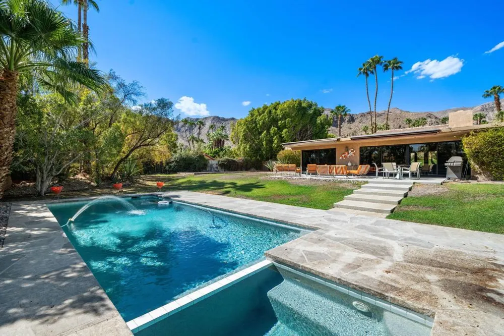 70670 Boothill Road Rancho Mirage, CA 92270
