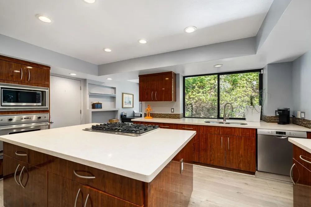 70670 Boothill Road Rancho Mirage, CA 92270