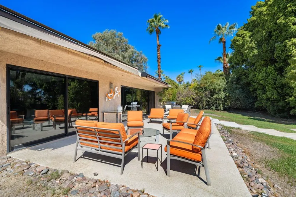 70670 Boothill Road Rancho Mirage, CA 92270