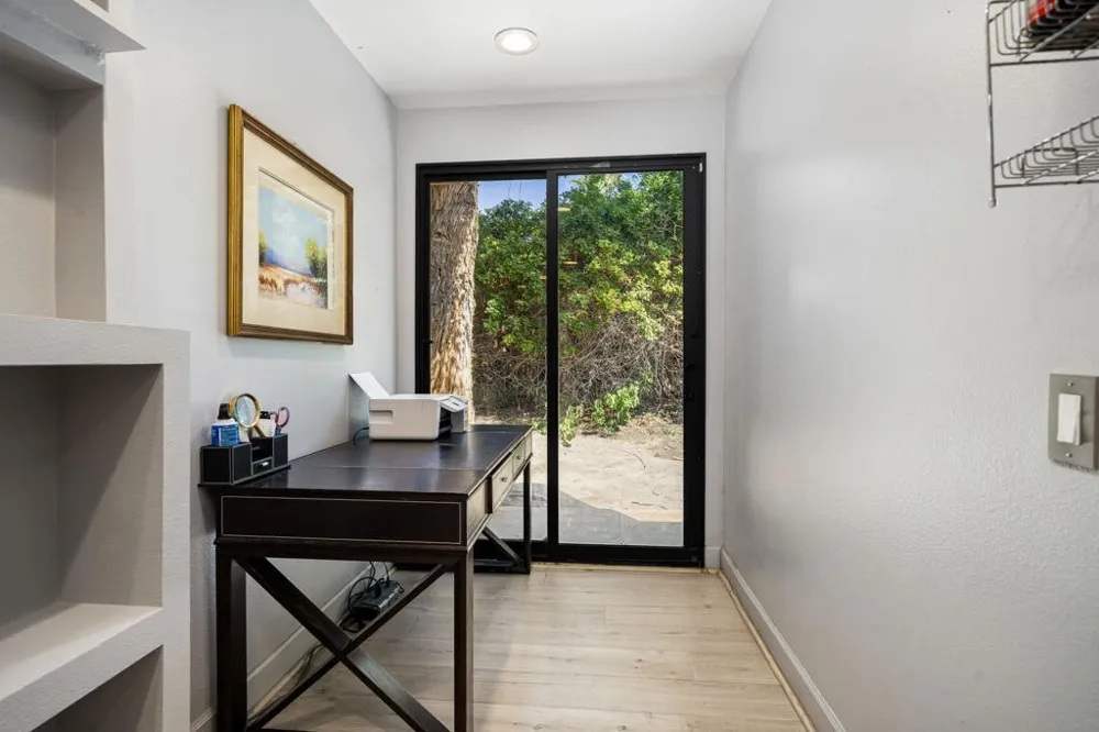70670 Boothill Road Rancho Mirage, CA 92270