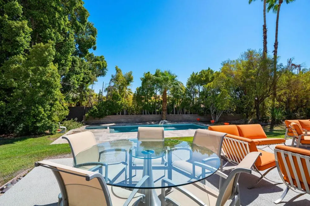 70670 Boothill Road Rancho Mirage, CA 92270