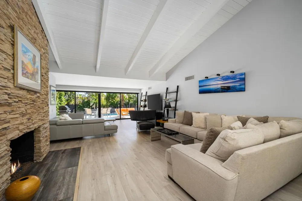 70670 Boothill Road Rancho Mirage, CA 92270