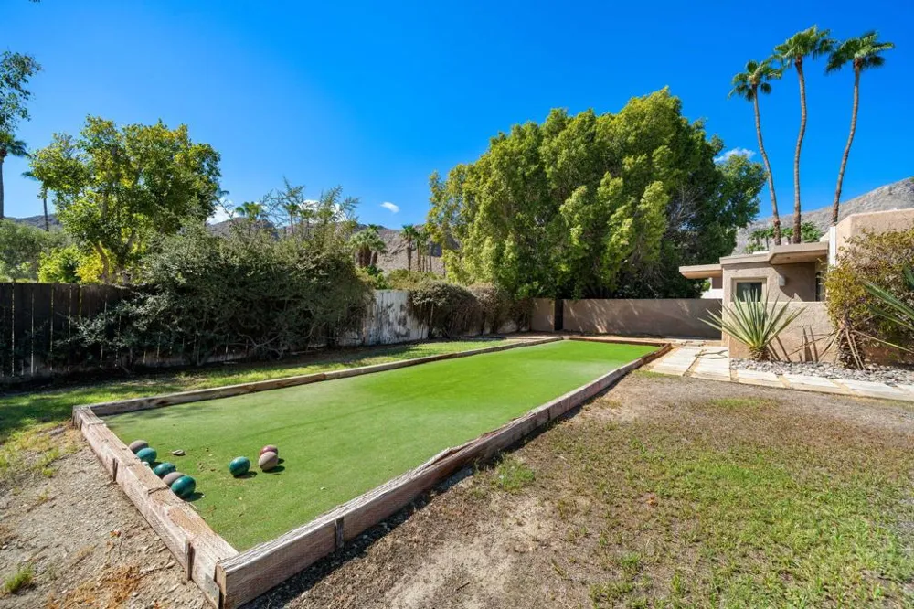 70670 Boothill Road Rancho Mirage, CA 92270