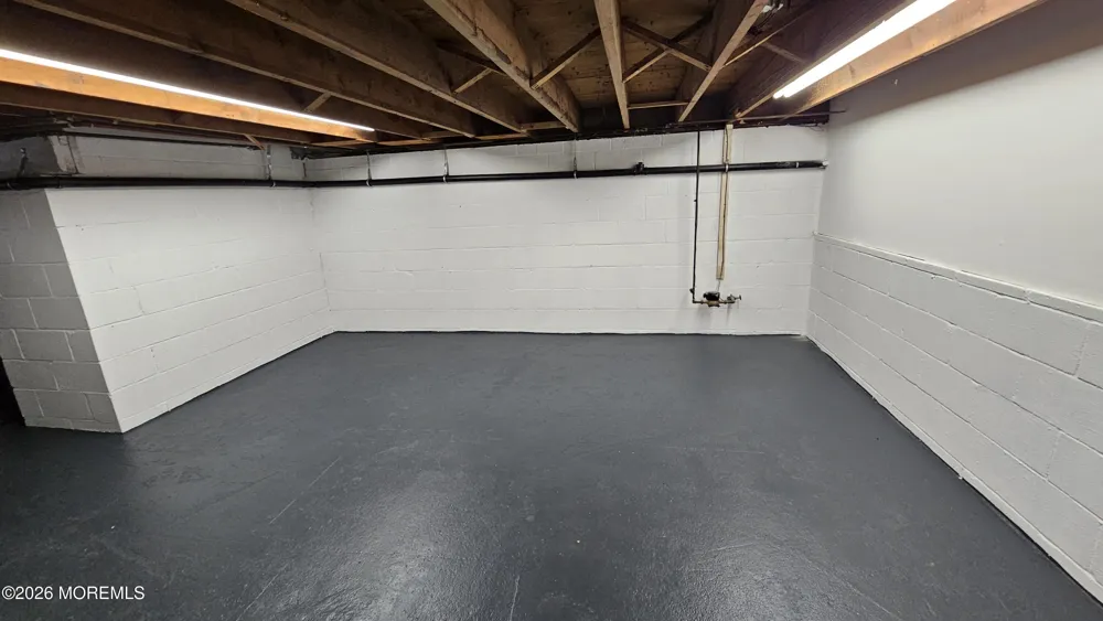 2421 Moore Avenue Point Pleasant, NJ 08742