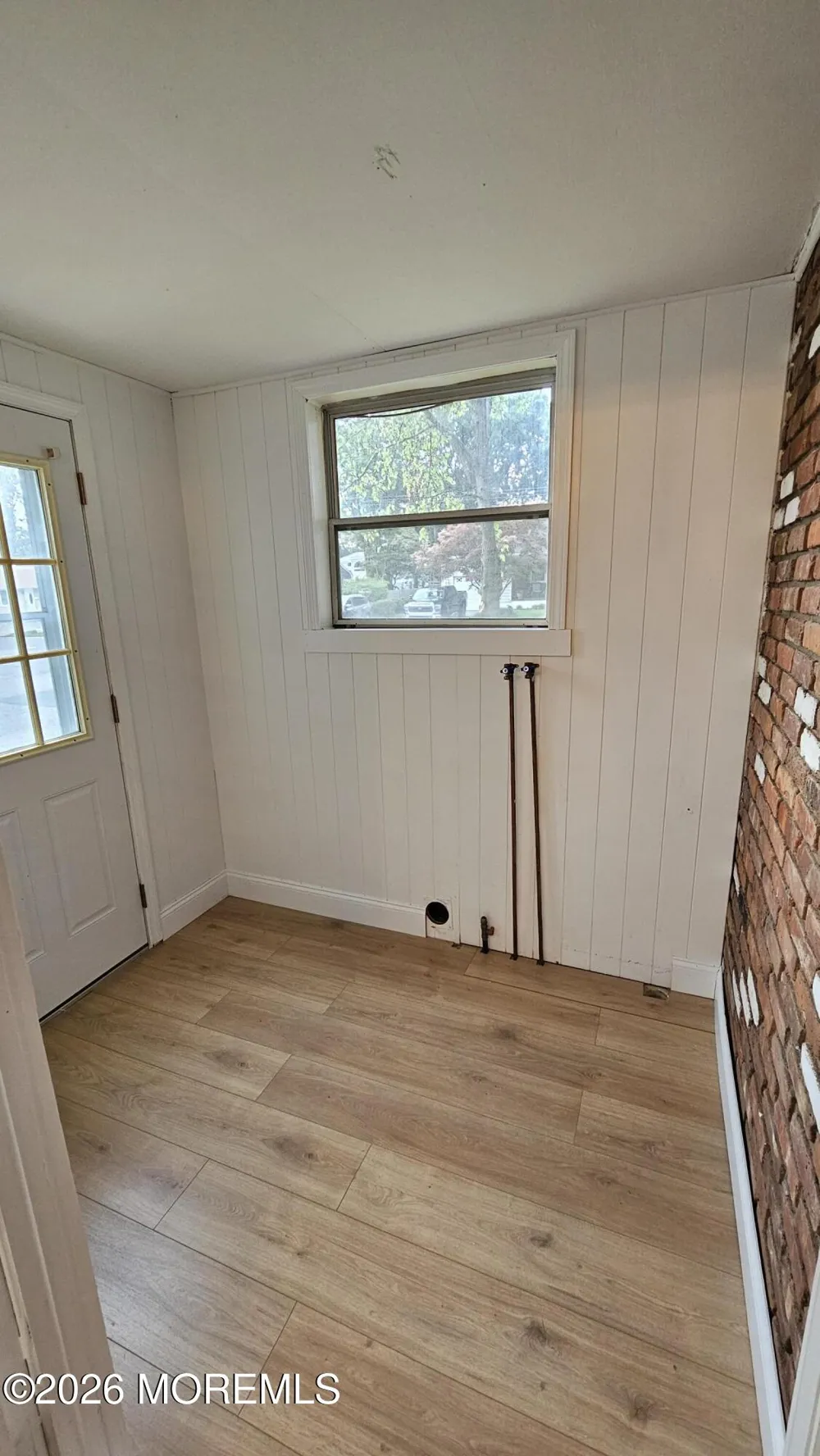 2421 Moore Avenue Point Pleasant, NJ 08742