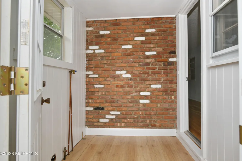 2421 Moore Avenue Point Pleasant, NJ 08742