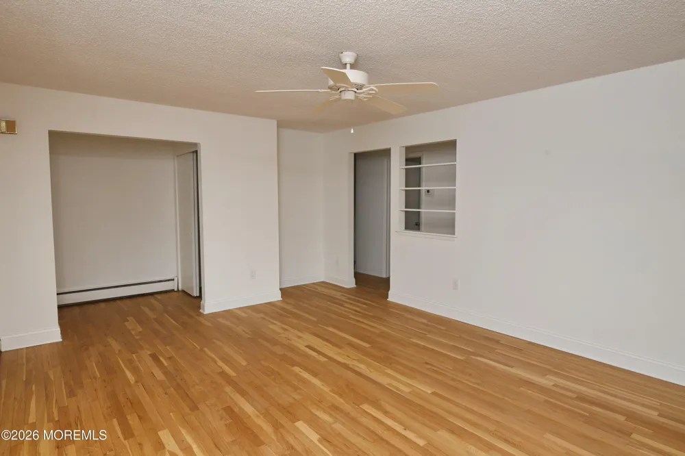 2421 Moore Avenue Point Pleasant, NJ 08742