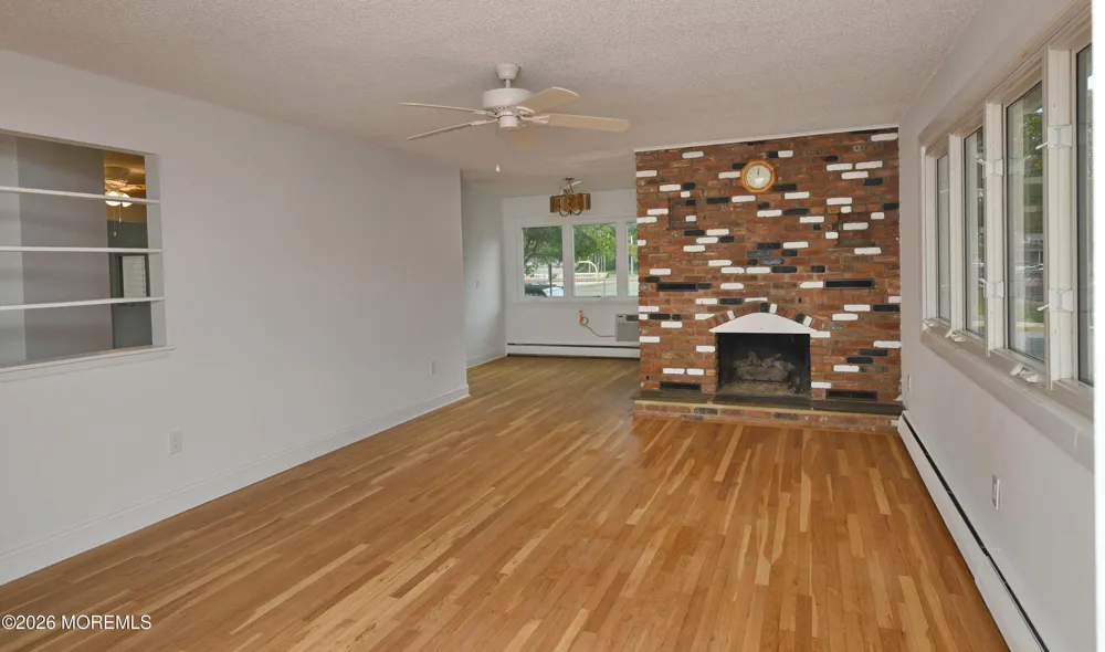2421 Moore Avenue Point Pleasant, NJ 08742