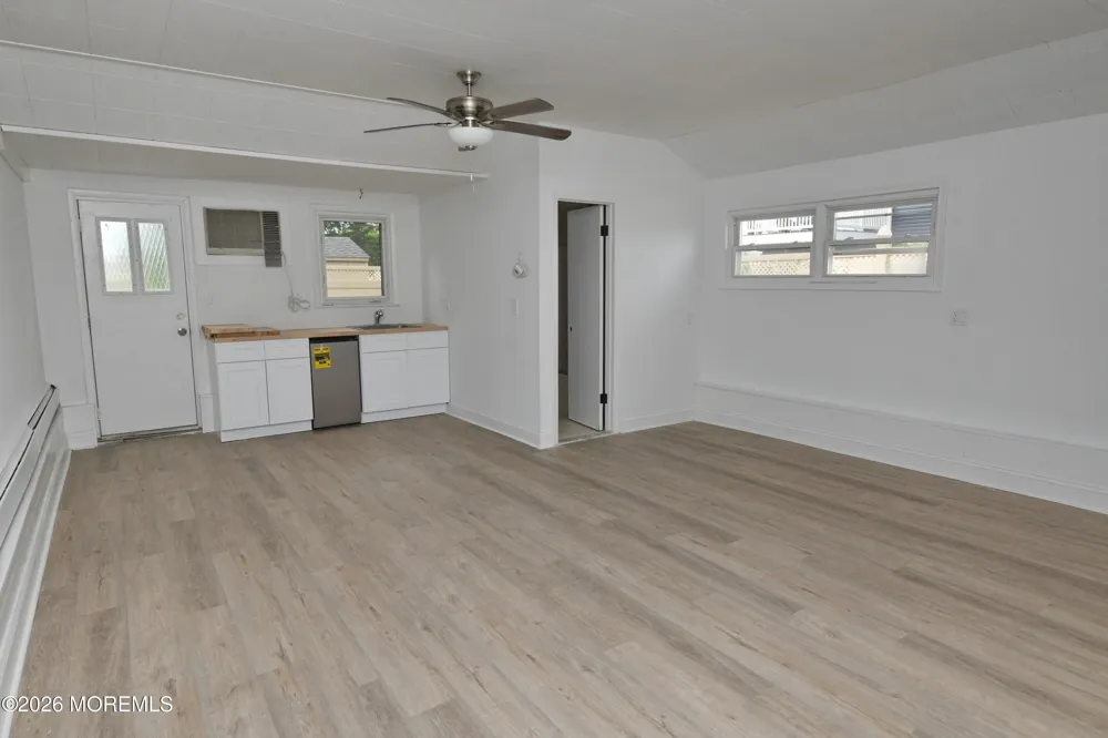 2421 Moore Avenue Point Pleasant, NJ 08742